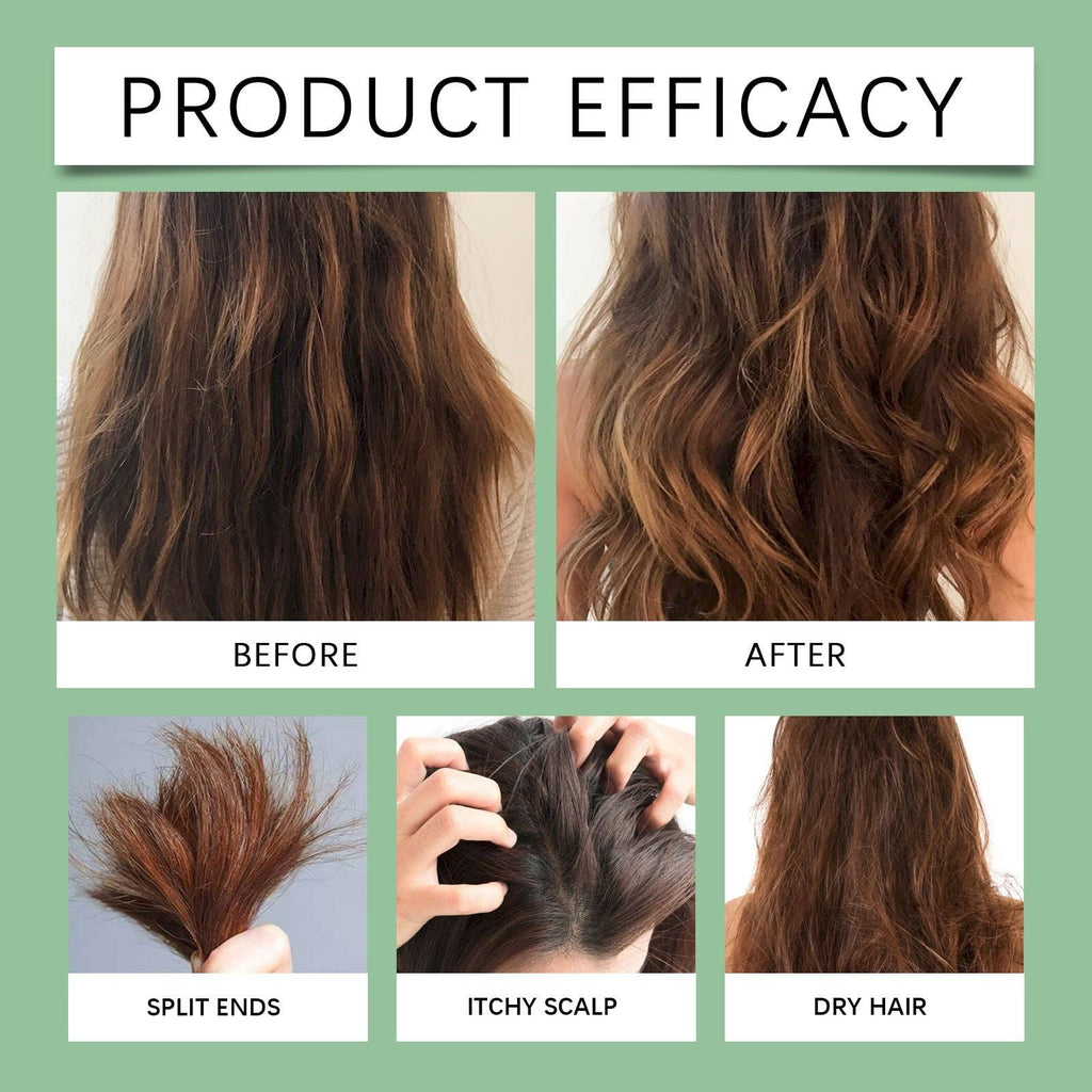 Batana Oil Shampoo Batana Shampoo Oil Shampoo Batana Extract Shampoo Batana Shampoo Nourishing 300ml Makeup Organizers-Shop