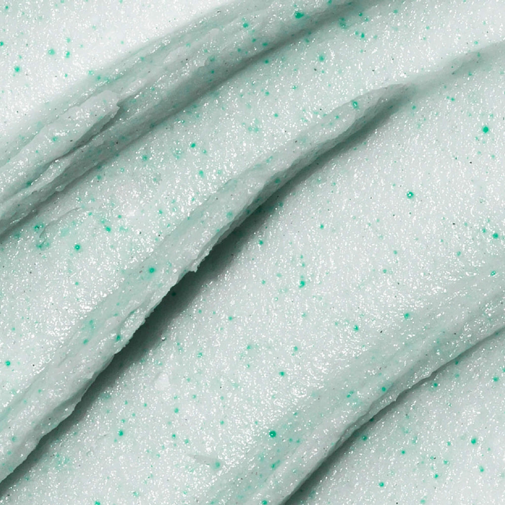DermAppeal® Microdermabrasion Treatment-Shop