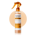 Peel Shot Keratin Care Kojic Acid Turmeric Spray-Shop