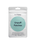 Unpuff Patches