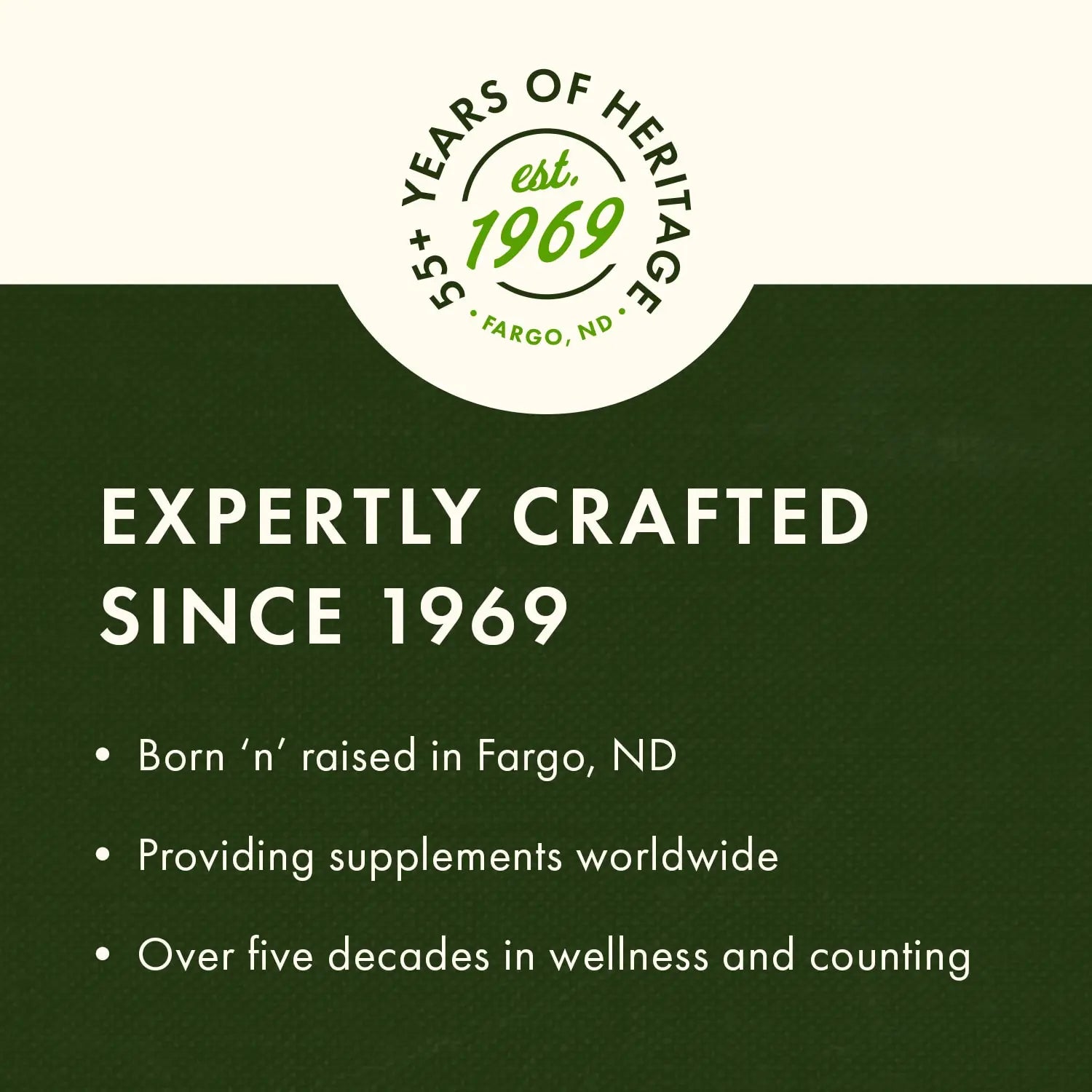 Swanson Full Spectrum Spearmint Leaf 400 mg 60 Capsules Organic Natural Supplement Herbal Healthcare Digestive Support