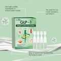 2026 - 6-in-1 Health Solution Oral Liquid for Weight Loss & Blood Sugar Support-Shop