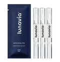 Lunavia Antifungal Pen – 25% Undecylenic Acid, Toenail Fungus Treatment Extra St-Shop