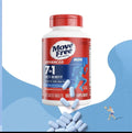 Move Free Advanced Joint Health 7-in-1 Combined Set for Men-Shop