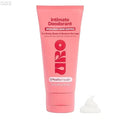 URO Intimate Whole Body Deodorant Cream – Dermatologist Tested Aluminum-Free 3oz-Shop